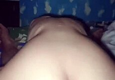 husband buys token but visits neighbor for sex