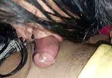 El Mejor Sexo Oral Que He Recibido Gracias Amor, Wow! 😘