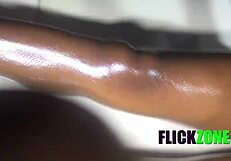 Let's Have Fun With This Massage