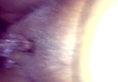 Pregnant Woman In Home Video