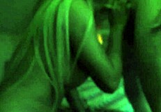 i enjoy sexy shemale