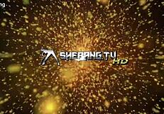 Sami J And Aruba Jasmine Dive Into Intense Lesbian Action!