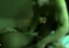 i enjoy sexy shemale