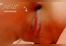 Japanese Milf Forces Creampie In Intense Cowgirl Fuck