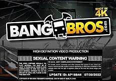 Spy Cam Catches Blonde Milf And Young Pornstar In Threesome!