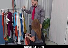 Milf Sofie Marie Scissoring Blonde Babe After Sixtynine