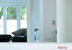 something needs to be kept in stepfamily, what could it be