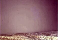 Fat Pussy And Ass Wide Open Fucking