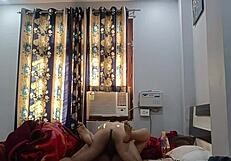 Pegas Productions - Sky Fox Emo Girl Gets Banged by Rick Hard!