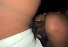 destroy my asshole in backyard ebony teen fijii to jamaican bbc str8rich in atlanta