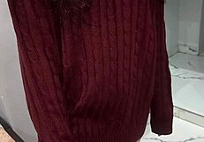 Pegas Productions - Sky Fox Emo Girl Gets Banged by Rick Hard!