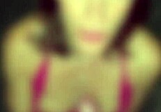 I followed my fan antoine to the public parking lot so he could fuck me wildly