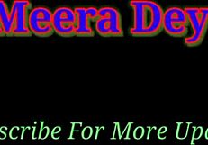 Indian Wife Alone At Wedding Gets Fucked Hard By Brother-In-Law