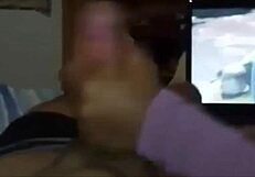 mis pies y mi boca la puerta a un placer que solo yo puedo abrir para ti