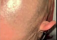 Pegação No Banheiro Da Academia - Free