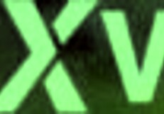 i enjoy sexy shemale