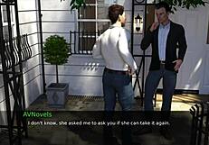 nursing back to pleasure ninety nine