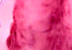 caged for locktober send her your keys now if you want to be a chastity cage