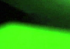 i enjoy sexy shemale