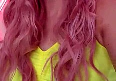 caged for locktober send her your keys now if you want to be a chastity cage