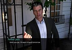 nursing back to pleasure ninety nine