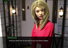 nursing back to pleasure ninety nine