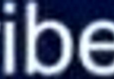 Squirting intensely from vibrator play in bedroom