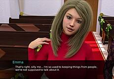 nursing back to pleasure ninety nine