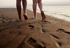 slut pays vacation with body full video