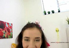 Legalporno full scene - clip chicks dominica & grace young 18+ fucked deeply