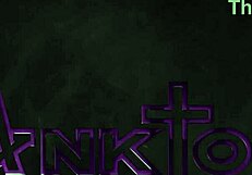 i can't stop watching this inked busty girl masturbate