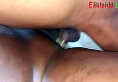 Doggystyle Fucking With Miracleporn And Softkind