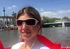 How I Do Nothing All Day