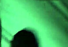 Phat Ebony Booty Bubble Butt Bbw Gets Monster Cock!