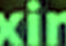 alec knight face fucks oriental cowgirl maxine x as she rides the dildo