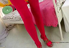 Legalporno full scene - clip chicks dominica & grace young 18+ fucked deeply