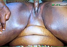 minha esposa convidou duas amigas para me fazer uma surpresa parte 2