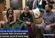 dr tampa - nova mavericks yearly physical covid checkup