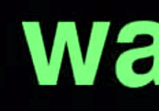 i'm listening to that slut moan as she gets fucked secretly