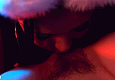 Hot Girls Enjoy Foot Fetish and Face Sitting Orgy