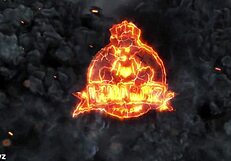 Virgo Peridot Blackmailed by Lil D