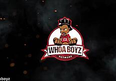 Virgo Peridot Blackmailed by Lil D