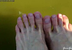 How I Do Nothing All Day