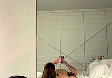 Morning Routine with Luiza Marcato