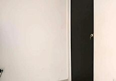 Unfaithful neighbor schemes sleepover for secret affair