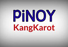 andrea can't resist the empress clit sucking toy