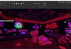 Fuck This Bitch On Studio If Yall Bitches Wanna Fuck With Me Reach Me Out