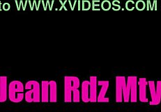 Trailer my compadre's intense encounter now on red