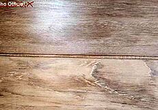 Vivi Capetinha Takes Anal Creampie and Gets Horny