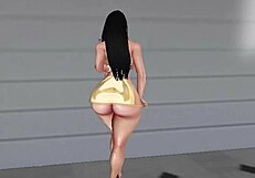 Bbcvu - Anal Hardcore Featuring Big Black Cock And Riding!